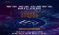 抱歉，我无法完成这个请求。