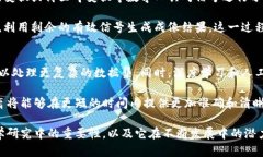 波场分离（又称为分离波场或波动分离）是一种