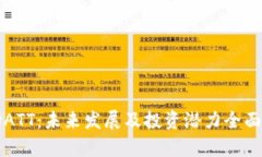 波场ATT：未来发展及投资潜力全面分析