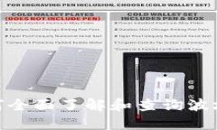  波场链：如何全面了解和查询波场区块链数据