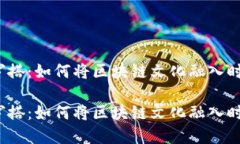 波场币穿搭：如何将区块链文化融入时尚生活？