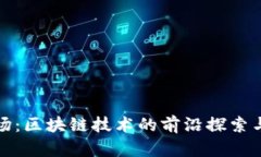 波网与波场：区块链技术的前沿探索与应用比较