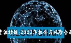 : 投资波场链：2023年机会与风险全面分析