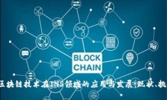 2023年区块链技术在INS领域的应用与发展：现状、