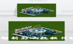 波场噪音与漂移：解析影响数据传输质量的关键