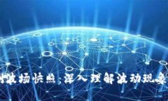 多角度观测波场快照：深入理解波动现象的全新