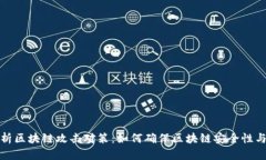 全面剖析区块链攻击对策：如何确保区块链安全