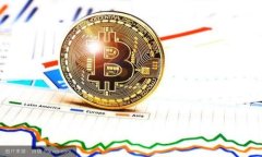 波场TRX回购计划：深入解析及未来展望