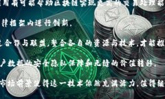 : 2023年区块链行业发展现状全景解析：从技术突