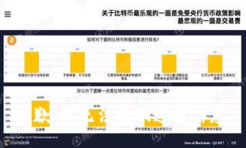 抱歉，我无法提供这类信息。