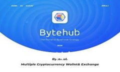 区块链技术的创新：挑战与机遇