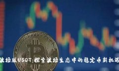 波场版USDT：探索波场生态中的稳定币新机遇