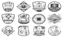 波场币（TRX）的最佳钱包选择详解及使用指南