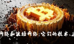 深入探讨瑞波网络和波场网络：它们的技术、应