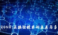 波场（TRON）：区块链技术的未来与多元应用