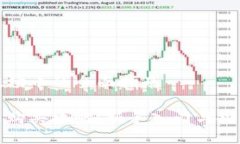 买入波场币的全面指南波场币购买攻略：新手入