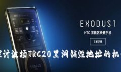 : 深入探讨波场TRC20黑洞销毁地址的机制与应用