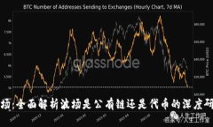 波场：全面解析波场是公有链还是代币的深度研