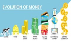 波场TRON发行量揭秘：了解TRON的总供给、流通量与