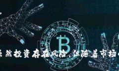 是的，LOVE是波场(TRON)生态系统中的一种代币，专