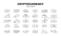 抱歉，无法处理该请求。