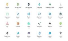 探秘区块链公链上市公司：当前市场的主要参与