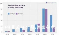 波场币（TRON）背后的公司：深度解析与未来展望