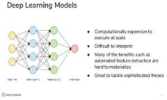 2023年区块链软件个股全解析：投资机会与市场前