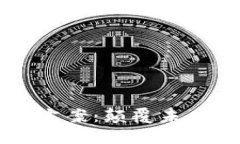 区块链的创意设计方案：颠覆未来的数字经济新