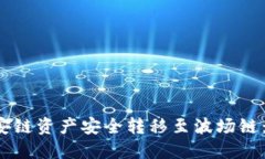  如何将安链资产安全转移至波场链：全面指南