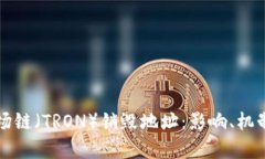 深入探讨波场链（TRON）销毁地址：影响、机制与
