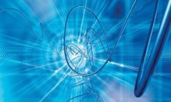 探寻未来：区块链电脑股票投资潜力的公司全解