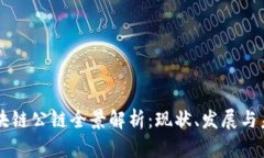 中国区块链公链全景解析：现状、发展与未来潜
