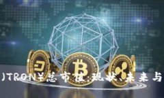 探秘波场（TRON）总市值：现状、未来与投资策略