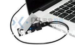 深入探讨波场版佛萨奇：技术、应用与未来展望