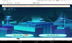 探秘区块链领域的科技股：投资者不可忽视的潜