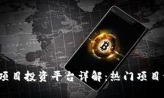 2023年区块链项目投资平台详解：热门项目一览与