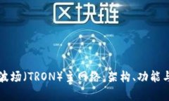 深入解析波场（TRON）主网络：架构、功能与未来