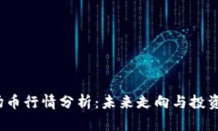 2023年波场币行情分析：未来走向与投资机会全解