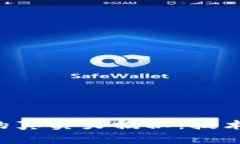 波场链智能合约的真实力揭秘：技术、应用与未