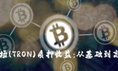 如何最大化波场(TRON)质押收益：从基础到高级策