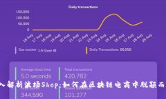 深入解析波场Shop：如何在区块链电商中脱颖而出
