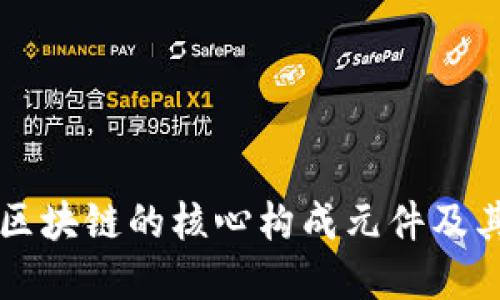 深入探讨区块链的核心构成元件及其相互关系