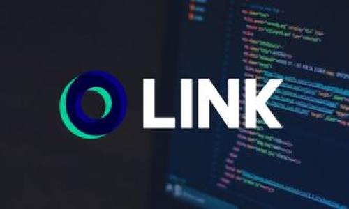 

揭秘区块链高科技股：如何抓住未来投资机会