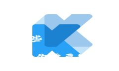 区块链资产骗局有哪些揭秘区块链资产骗局：你