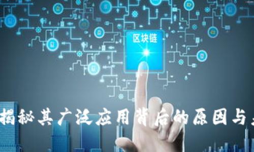 波场链：揭秘其广泛应用背后的原因与未来潜力