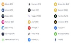 区块链校企合作政策全面解析：助力教育与产业