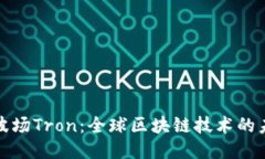 深入探讨波场Tron：全球区块链技术的未来与影响