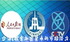 波场会涨多少倍？探索加密货币的市场潜力与投