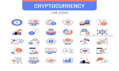 波场链解析：它究竟是否为智能合约的平台？